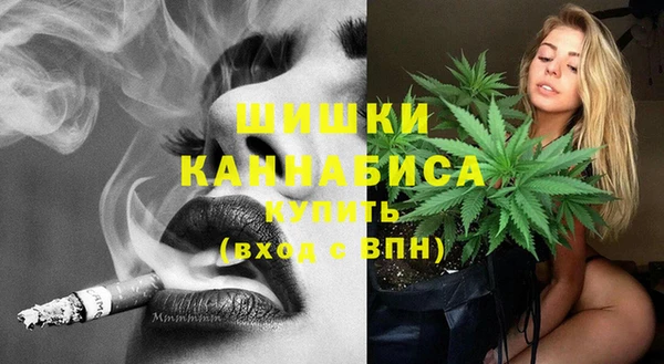 МДПВ Белокуриха
